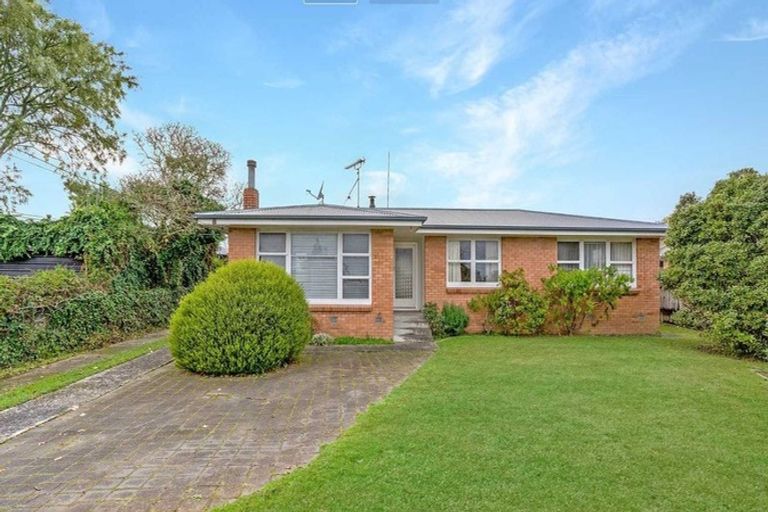 Photo of property in 20 Sundown Crescent, Melville, Hamilton, 3206