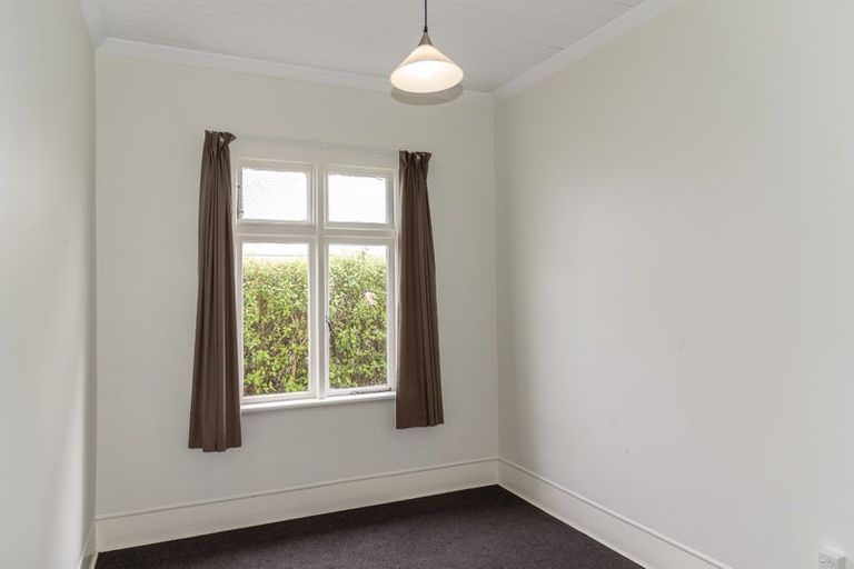 Photo of property in 34 Kenmure Road, Belleknowes, Dunedin, 9011
