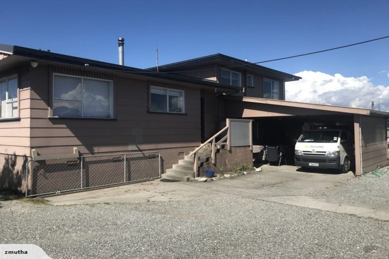 Photo of property in 58 Kaniere Road, Hokitika, 7811