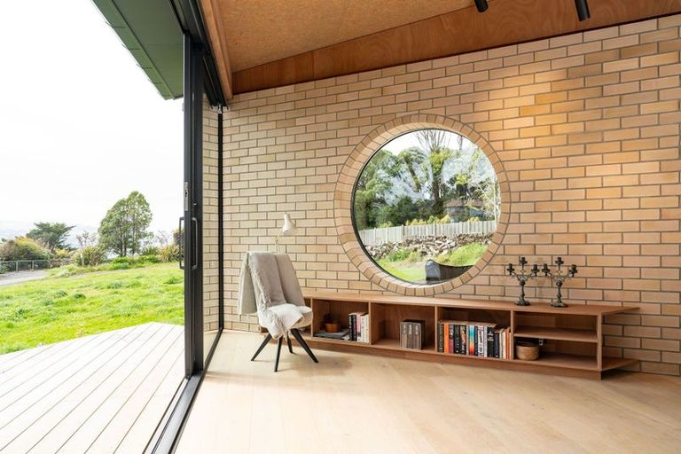 Photo of property in 109b Cliffs Road, Saint Clair, Dunedin, 9012