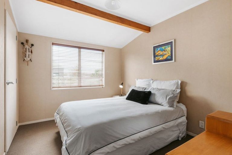 Photo of property in 67 Russley Drive, Mount Maunganui, 3116