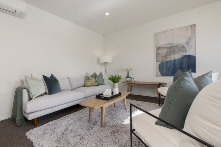 Photo of property in 10/102 Swayne Road, Cambridge, 3434