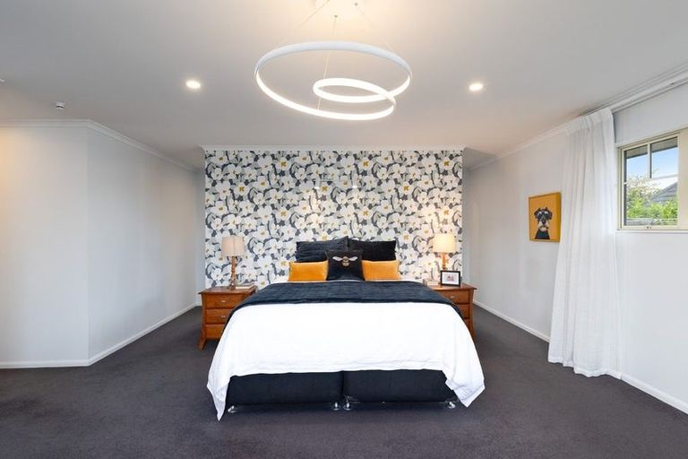 Photo of property in 2 Aratia Way, Richmond, 7020