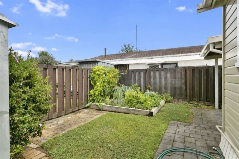 Photo of property in 203 King Street, Cambridge, 3434