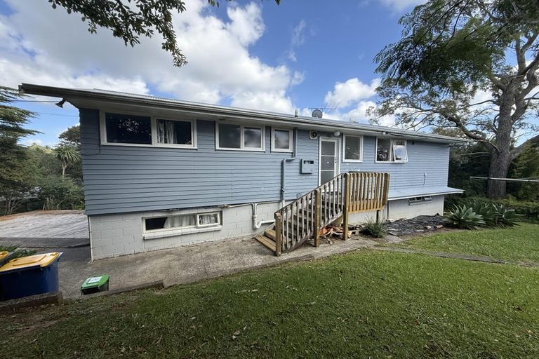 Photo of property in 1/114 Verran Road, Birkdale, Auckland, 0626