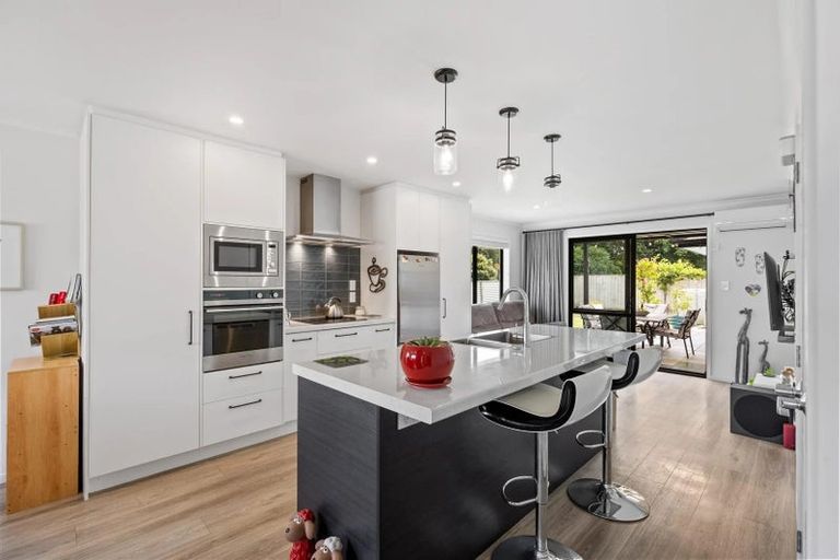 Photo of property in 27a Sheffield Street, Matamata, 3400