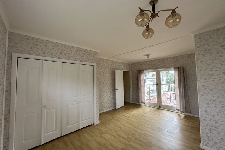 Photo of property in 92 Pooks Road, Ranui, Auckland, 0612