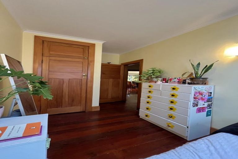 Photo of property in 6 Hataitai Road, Hataitai, Wellington, 6021