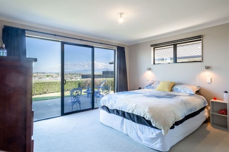 Photo of property in 409 Picquet Hill Road, Te Awamutu, 3800