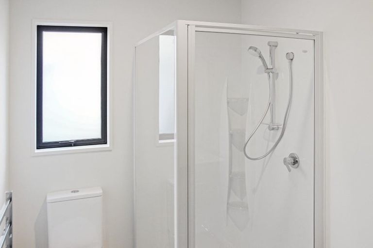 Photo of property in 7/306 Worcester Street, Linwood, Christchurch, 8011