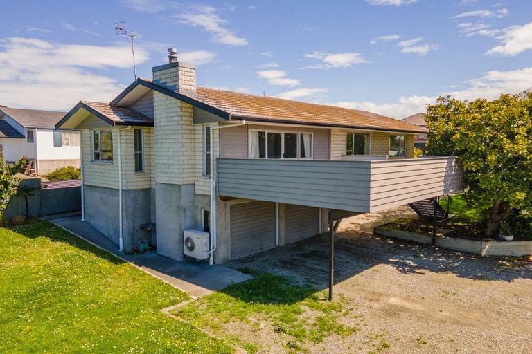 Photo of property in 193 Morgans Road, Marchwiel, Timaru, 7910