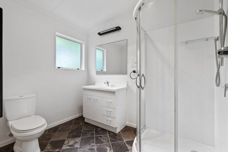 Photo of property in 66a Wakeman Street, Pahiatua, 4910