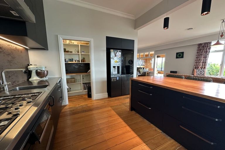 Photo of property in 34 Wensley Road, Richmond, 7020