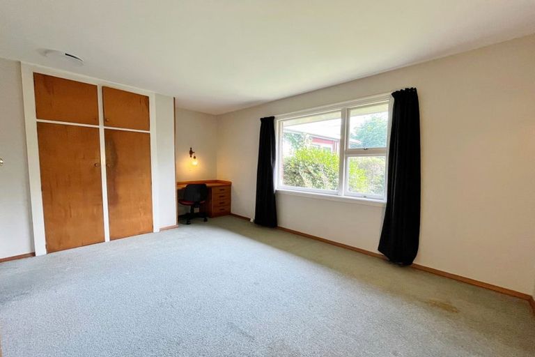 Photo of property in 76 Peer Street, Upper Riccarton, Christchurch, 8041