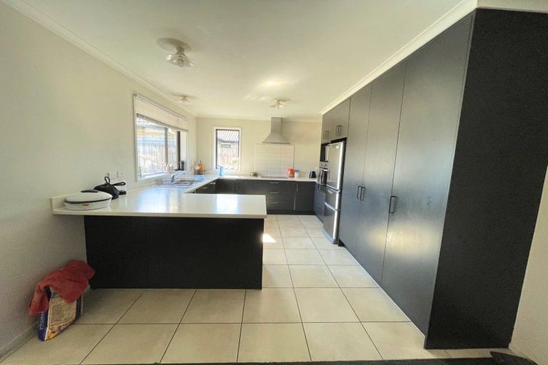 Photo of property in 26 Chalgrove Road, Huntington, Hamilton, 3210