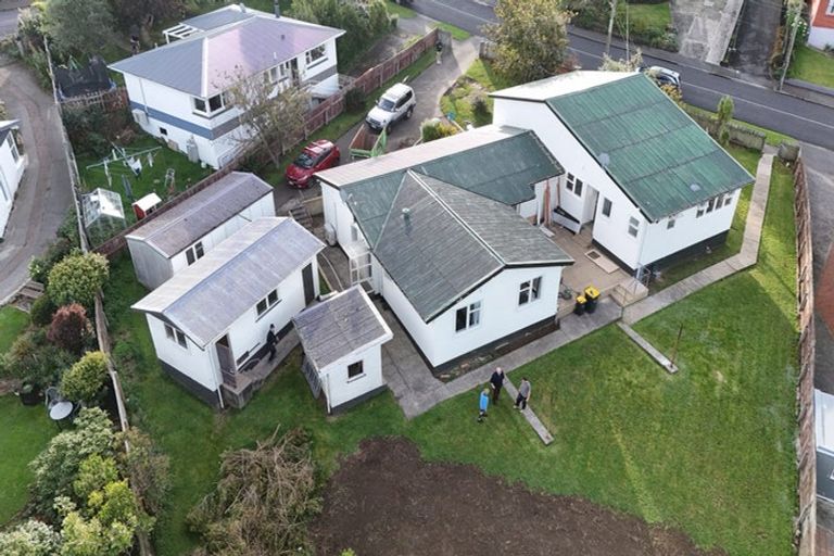 Photo of property in 68 Gilkison Street, Halfway Bush, Dunedin, 9010