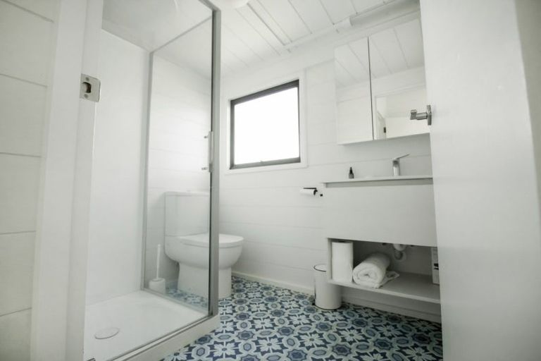 Photo of property in 266 Victoria Avenue, Hokowhitu, Palmerston North, 4410