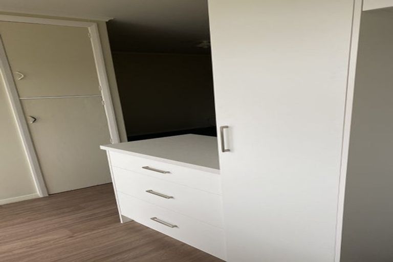 Photo of property in 267 Mutu Street, Te Awamutu, 3800