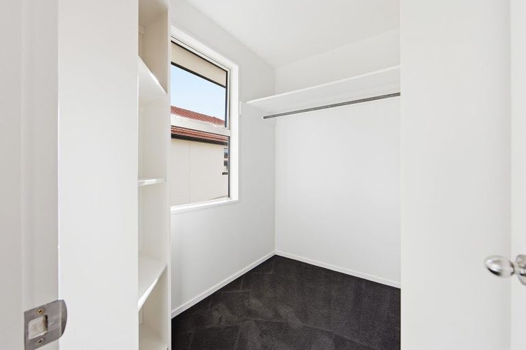 Photo of property in 9b Crohane Place, Addington, Christchurch, 8024