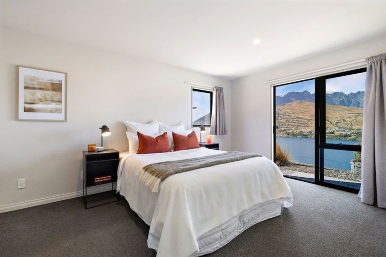 Photo of property in 5 Gum Lane, Queenstown, 9300