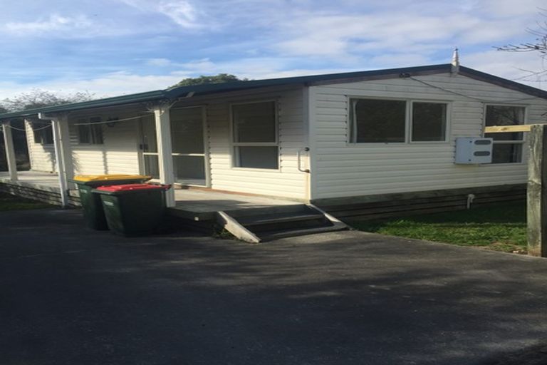 Photo of property in 20a James Street, Whakatane, 3120