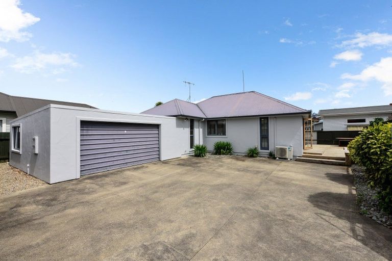 Photo of property in 3a Livingstone Avenue, Nawton, Hamilton, 3200