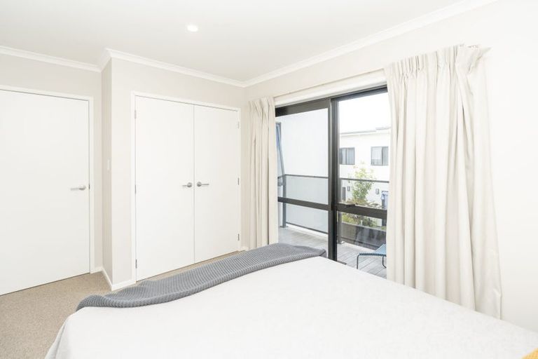 Photo of property in 13u8 Beale Street, Hamilton East, Hamilton, 3216