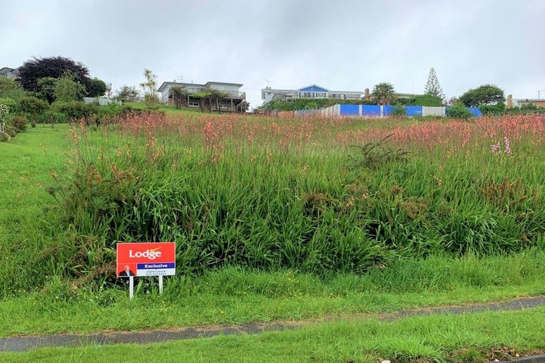 Photo of property in 15 Lakeview Terrace, Huntly, 3700