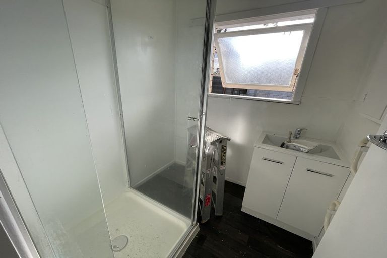 Photo of property in 9 Tudor Crescent, Chedworth, Hamilton, 3210