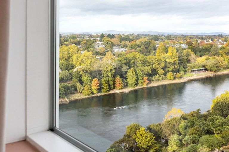 Photo of property in 82/312 Victoria Street, Hamilton Central, Hamilton, 3204