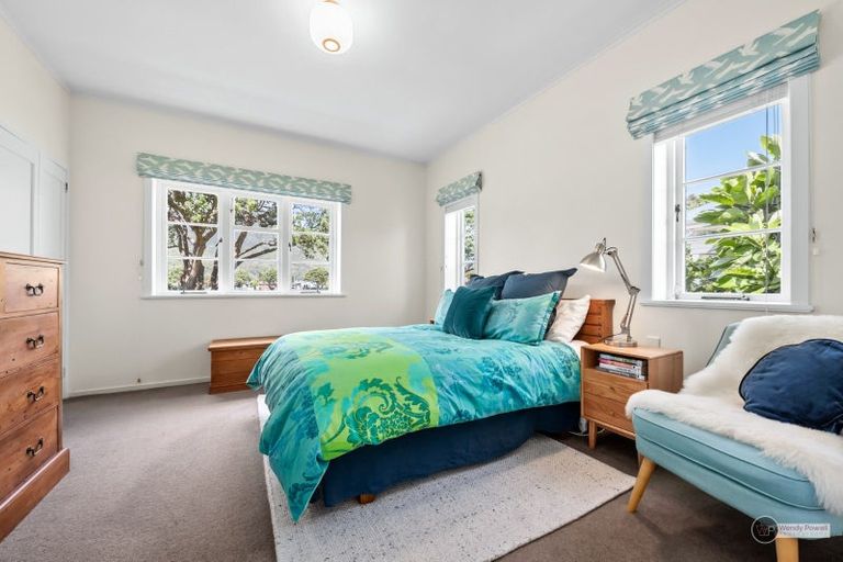 Photo of property in 1/49 Trafalgar Street, Waterloo, Lower Hutt, 5011