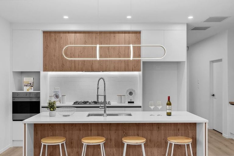 Photo of property in 5 Titchmarsh Lane, Pokeno, 2402