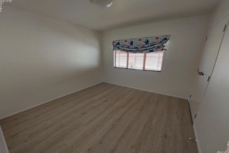 Photo of property in 9 Oxford Avenue, Te Kamo, Whangarei, 0112