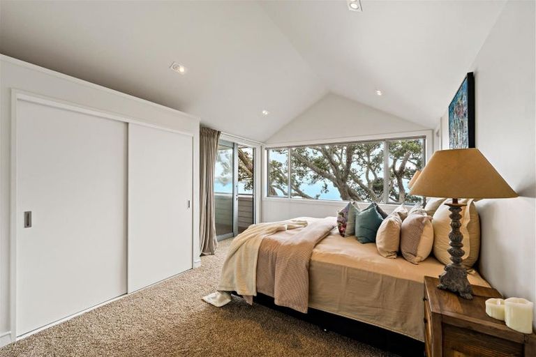 Photo of property in 43 Clifton Road, Hauraki, Auckland, 0622