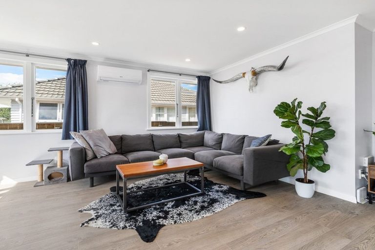 Photo of property in 25 Brewer Street, Blenheim, 7201