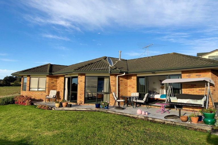 Photo of property in 597 Mahurangi East Road, Algies Bay, Warkworth, 0920