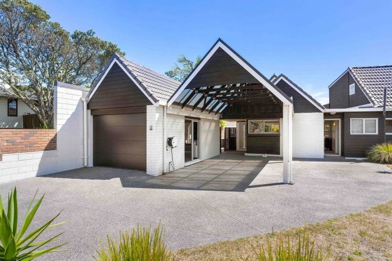 Photo of property in 11 Pauanui Boulevard, Pauanui, Hikuai, 3579