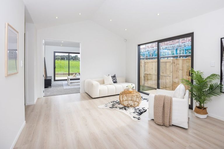 Photo of property in 1/264 Korimako Drive, Te Awamutu, 3800