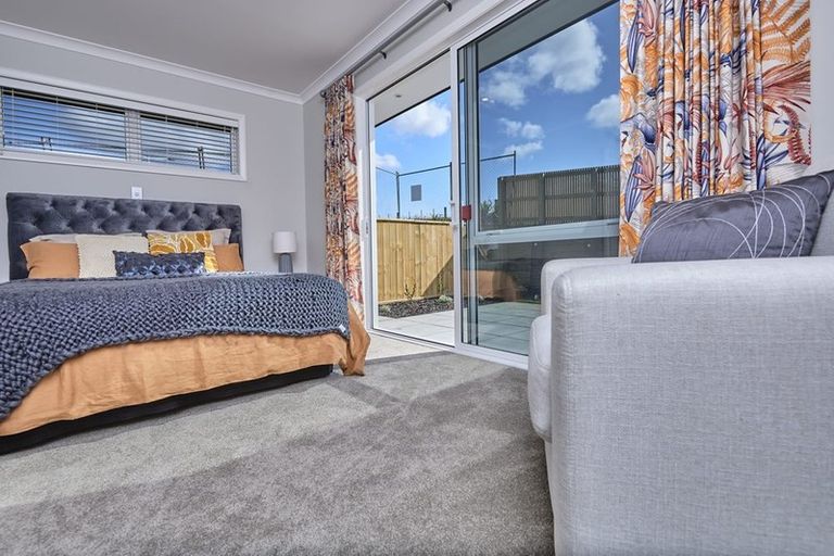 Photo of property in 7 Kiritiana Close, Pyes Pa, Tauranga, 3112