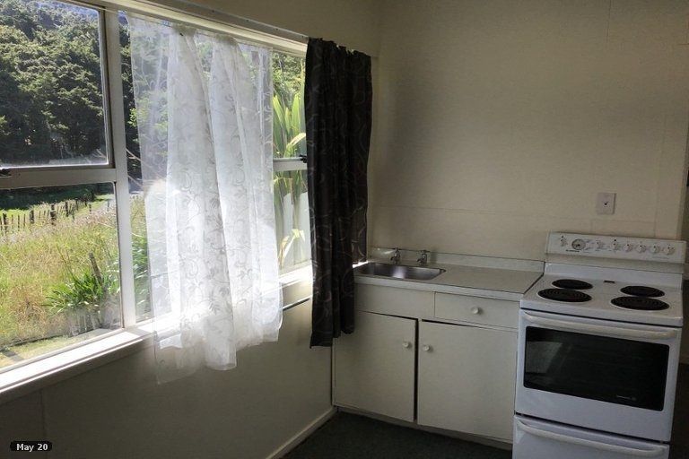 Photo of property in 179 Great North Road, Te Kamo, Kamo, 0185