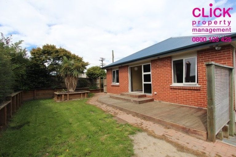 Photo of property in 1 Waldron Crescent, Green Island, Dunedin, 9018