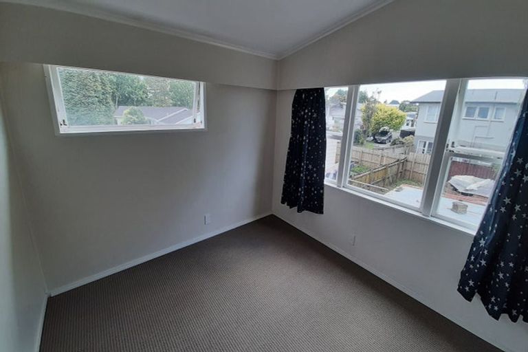 Photo of property in 21 Margaret Road, Papatoetoe, Auckland, 2025