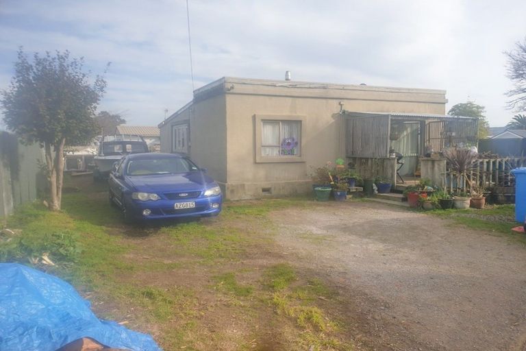 Photo of property in 1/14 Pihanga Street, Taupo, 3330