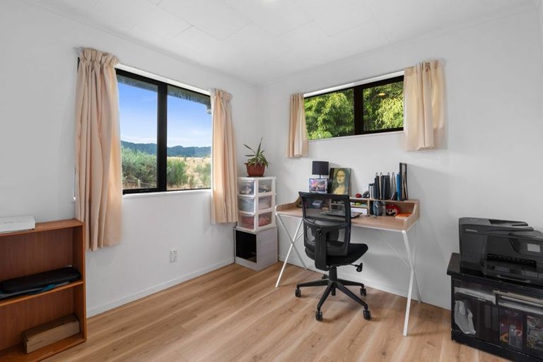 Photo of property in 54 Kingsley Drive, Ngongotaha, Rotorua, 3010