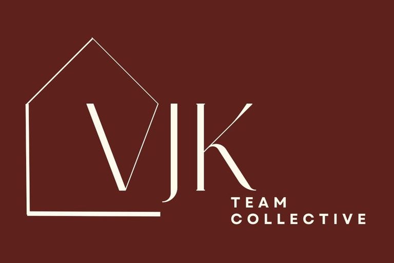 Photo of property in 3d Allenby Road, Matamata, 3400