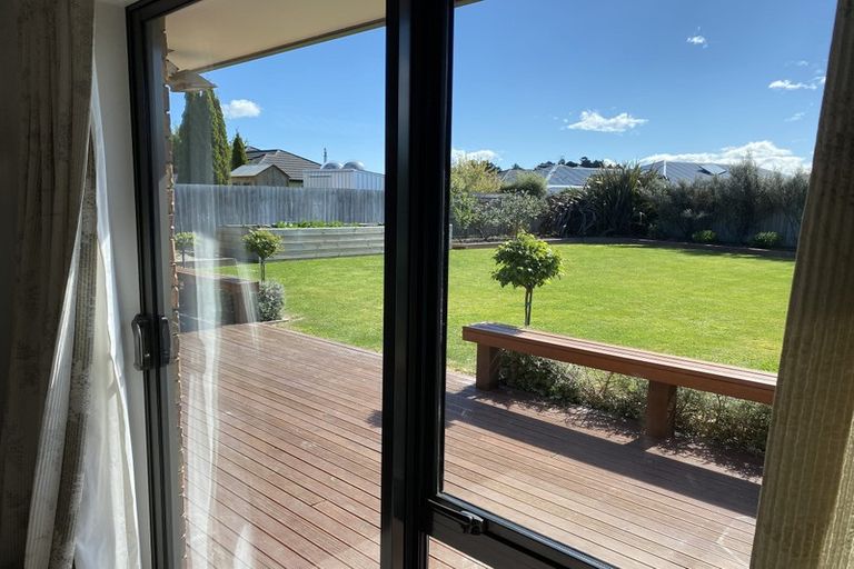 Photo of property in 5 Keats Place, Rolleston, 7614