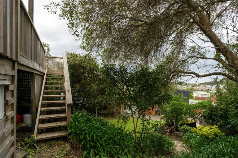 Photo of property in 71a Rua Avenue, Waitarere Beach, Levin, 5510