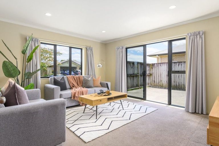 Photo of property in 4 Landmark Court, Huntington, Hamilton, 3210