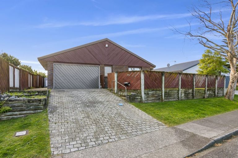Photo of property in 47a Langdale Avenue, Paraparaumu, 5032