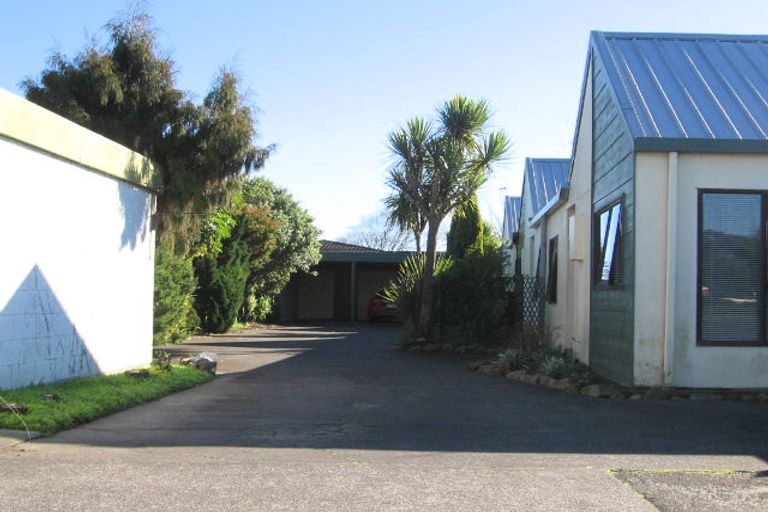 Photo of property in 829a Main Street, Roslyn, Palmerston North, 4414